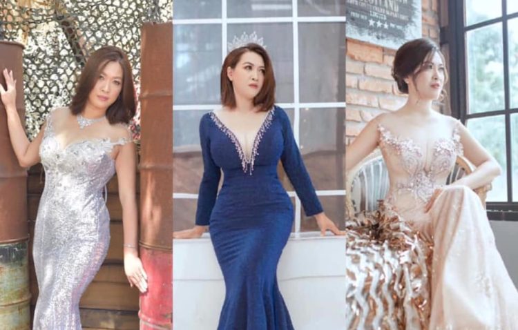 Chuyến Hành Trình Vượt Khó của Nữ CEO Diễm Ngọc Nguyễn